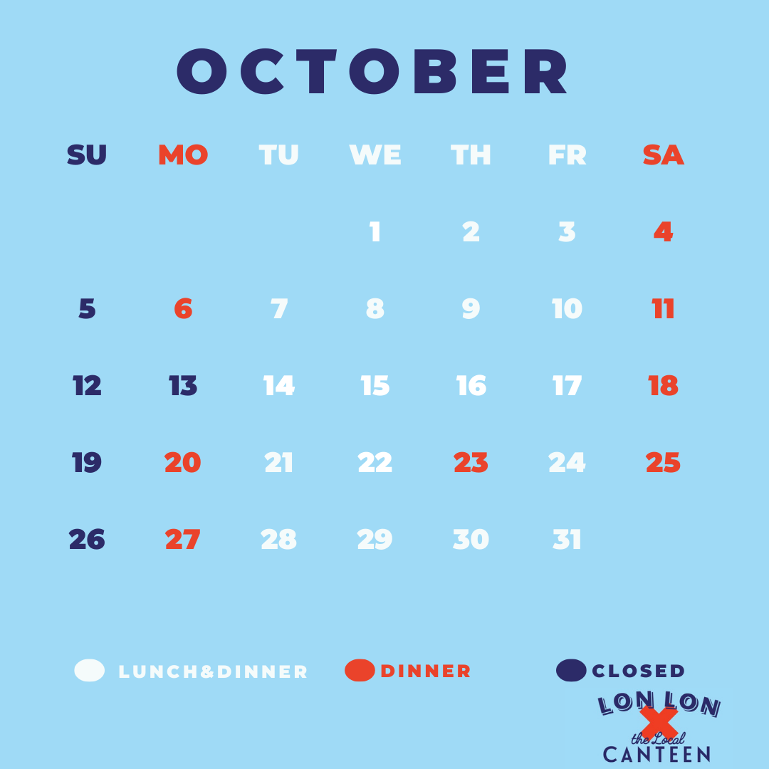 oct (2)