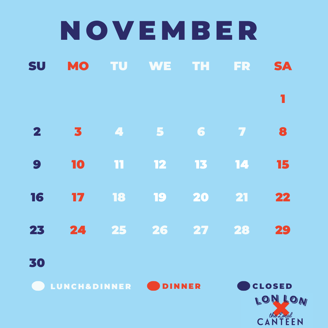 nov