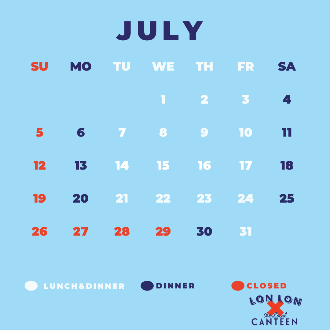 july (1)
