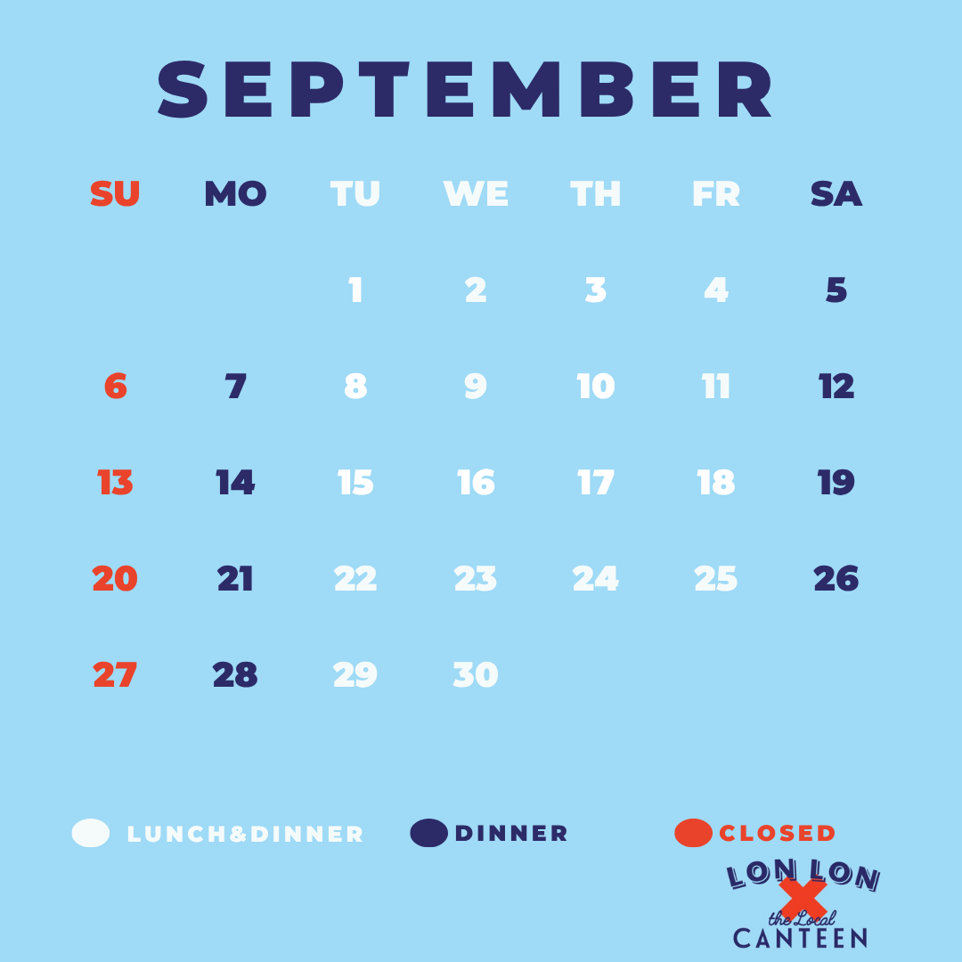september